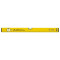 Delta waterpas SM 50 cm.