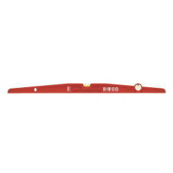 Sola waterpas torpedo M (40 cm.)