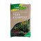 Culvita compost (40 ltr.)