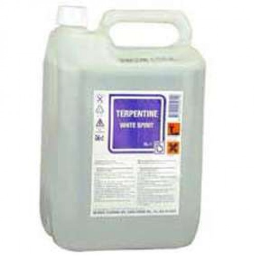 Kingston lampolie 12 x 1 liter, doos