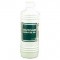 Bleko zoutzuur (1 Ltr.)
