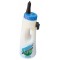 Speedy feeder kalverdrinkfles 2,5 liter