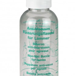 Lammerenfles (450 ml.)