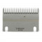 Econom ondermes GT 502 31 tands koe
