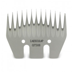 Econom schapenondermes GT 588 13 tands