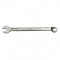 Gedore ring/steeksleutel 17 mm.