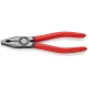 Knipex combinatietang 03-180