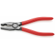 Knipex combinatietang 03-180