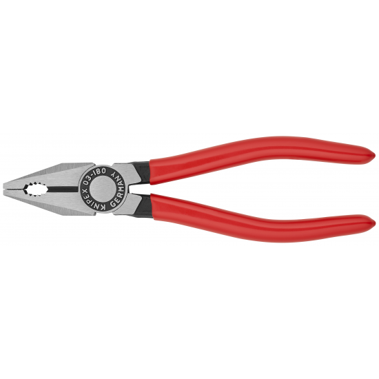 Knipex combinatietang 03-180