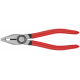 Knipex combinatietang 03-180