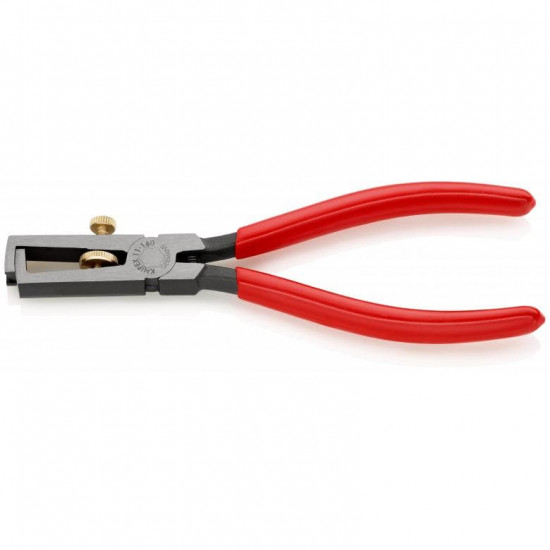 Knipex draadstriptang 11-160