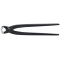 Knipex moniertang 99-200