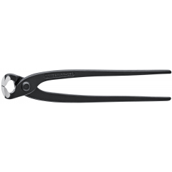 Knipex moniertang 99-250