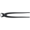 Knipex moniertang 99-250