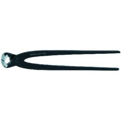 Knipex moniertang 99-280 Knipex moniertang 99-280