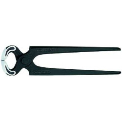 Knipex nijptang 50-180 Knipex nijptang 50-180