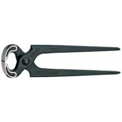 Knipex nijptang 50-225