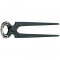 Knipex nijptang 50-250