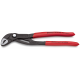 Knipex waterpomptang 87-250 Cobra