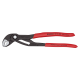 Knipex waterpomptang 87-250 Cobra