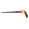 Bahco handschrobzaag 3150-12-XT9-HP