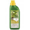 Pokon groene planten met humus (500 ml.)