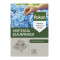 Pokon Hortensia blauwmaker 500 gram.