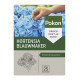 Pokon Hortensia blauwmaker 500 gram.