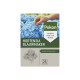 Pokon Hortensia blauwmaker 500 gram.