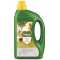 Pokon kamerplanten voeding 1 liter (universeel)