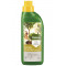 Pokon kamerplantenvoeding 500 ml. (universeel)