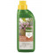 Pokon terras/balkon (500 ml.)