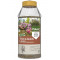 Pokon voedingskorrels terras/balkon (800 gram)