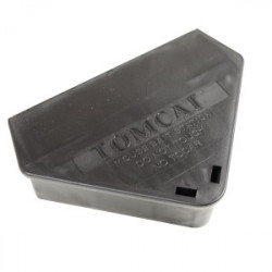 Tomcat RTU Muizenlokdoos