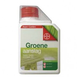 Bayer Dimanin groen (500 ml.) 9984N