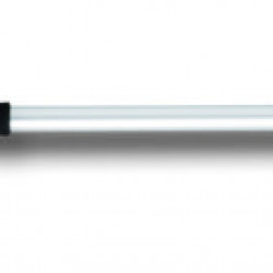 ARS telescoopschaar 180ZF-2.0-3