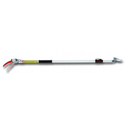 ARS telescoopschaar 180ZF-2.0-3 ARS telescoopschaar 180ZF-2.0-3