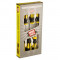 MVC Tools schroevendraaierset 8 delig