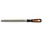Bahco handvijl halfrond (halfzoet) 1-210-06-2-2