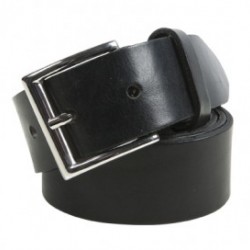 Timbelt Riem 421 zwart 95 cm.