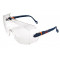 3M overzetbril 2800