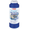 Geurstop knaagdieren 600 gr.