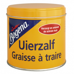 Bogena uierzalf (300 gr.)