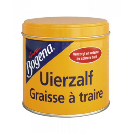 Bogena uierzalf (300 gr.)