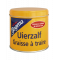 Bogena uierzalf (700 gr.)