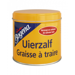 Bogena uierzalf 5 kg.