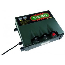 Koltec schrikapparaat Vulcan SE425 Koltec schrikapparaat Vulcan SE425