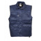 Havep Bodywarmer 5056/N3/100 beaver (marine) S