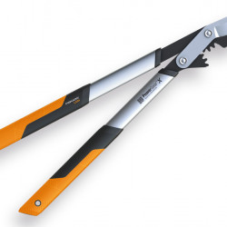 Fiskars takkenschaar LX-94-M 64 cm. Powergear