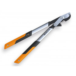 Fiskars takkenschaar LX-94-M 64 cm. Powergear Fiskars takkenschaar LX-94-M 64 cm. Powergear